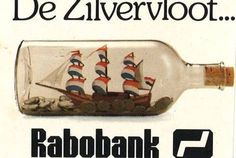 Zilvervloot