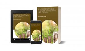 starterspakket investeren in goud