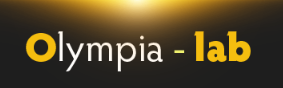 Olympia-Lab