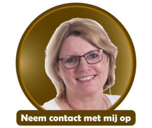 Contact info