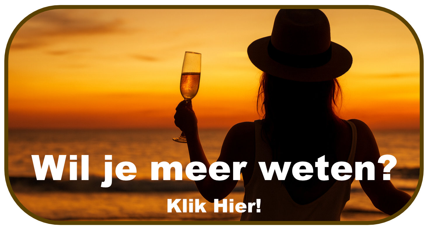 Wil je meer weten?
