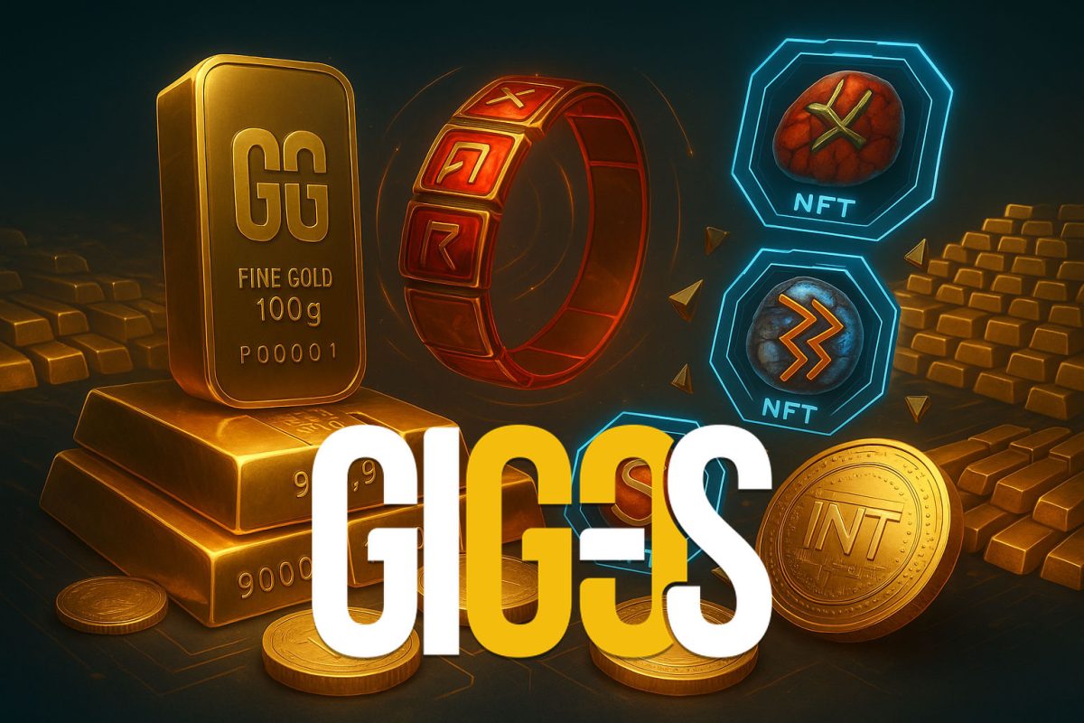 Success Academy – GIG-OS