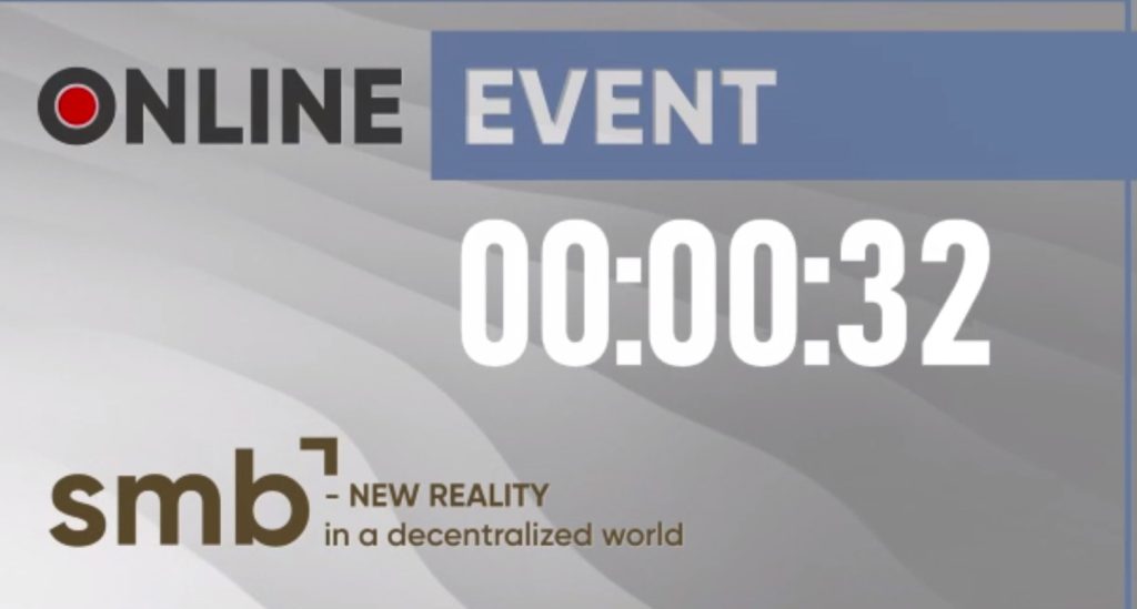 Nitro launch 29 april 2022