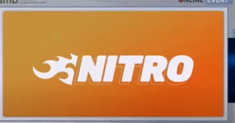 Nitro