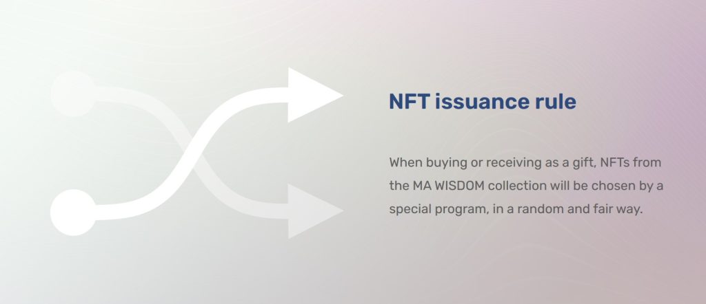 NFT Meta Wisdom