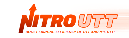 Nitro UTT 2024