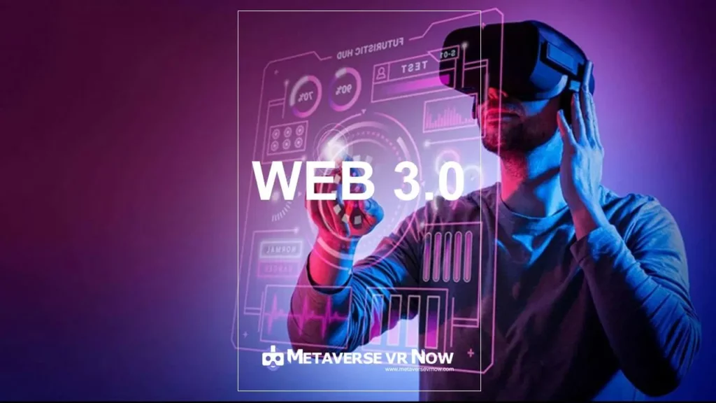 WEB 3.0