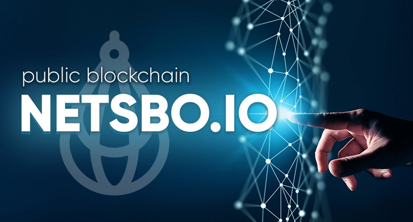 Netsbo