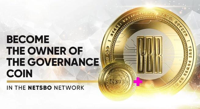 CBR coin
