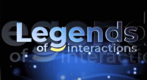 Success Academy – Legends of Interactions
