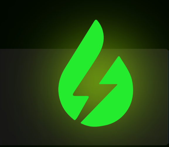 Lquidpay