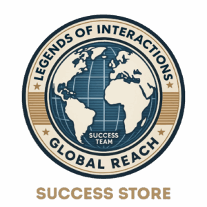 Success Store