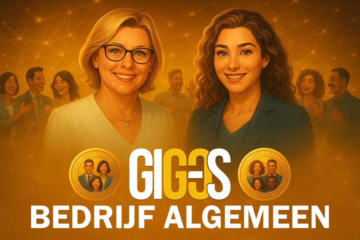 Success Academy - Algemeen