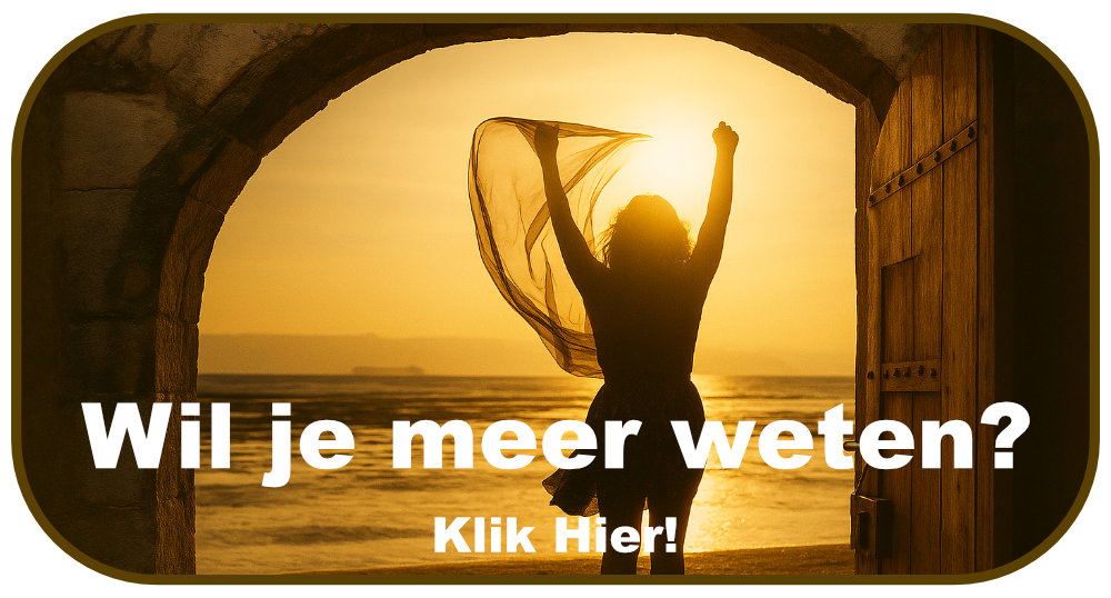 Wil je meer weten?