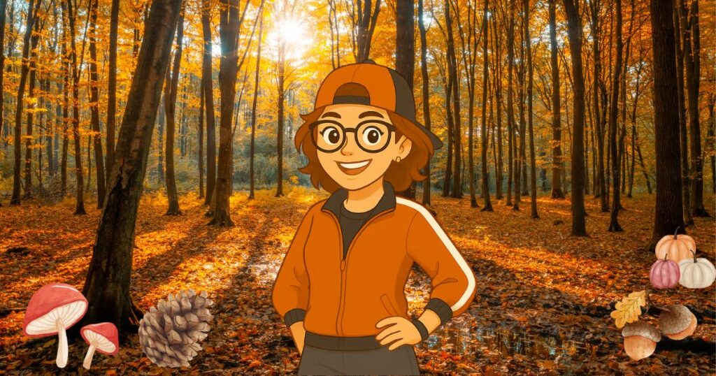 Avatar sportief Contact