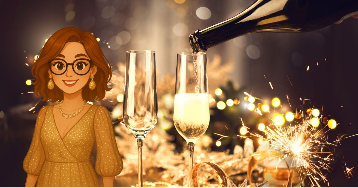 Nieuwjaarsbijeenkomst