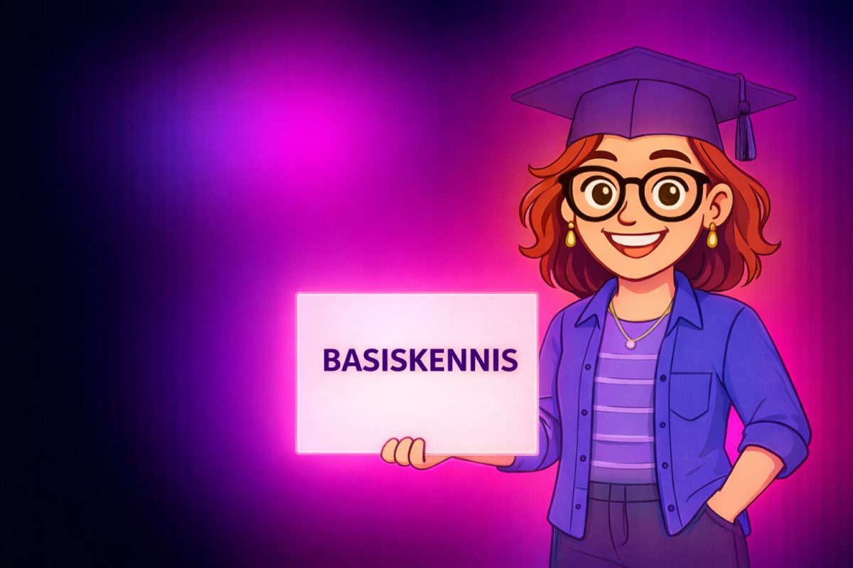 Basiskennis