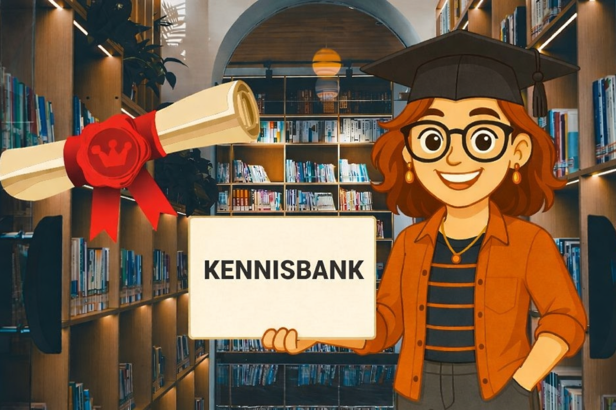 Kennisbank