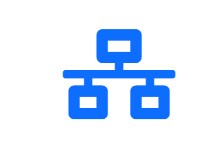 CBR