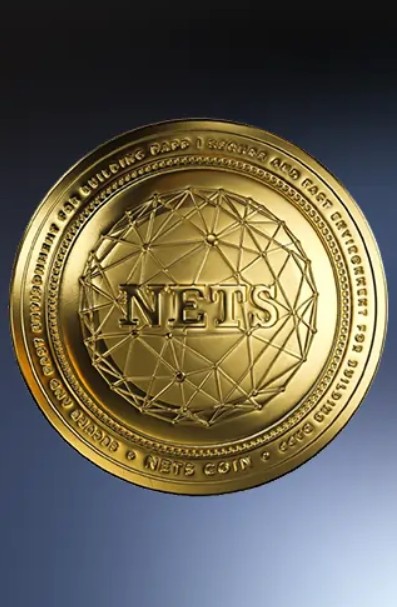 Nets