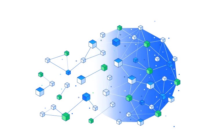 Netsbo Blockchain