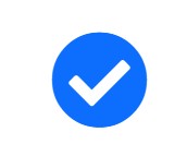 Validator