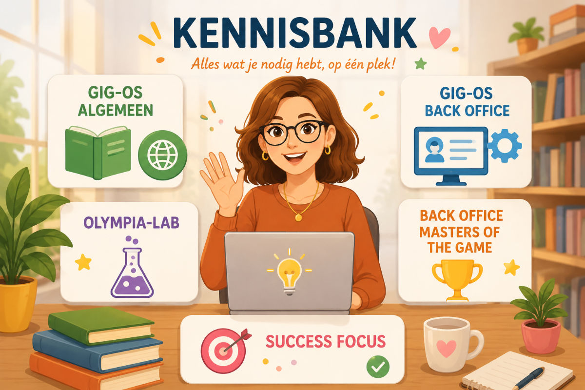 Kennisbank