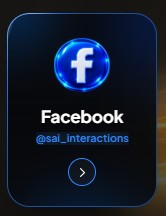 Sai op Facebook