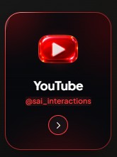 Sai op You Tube
