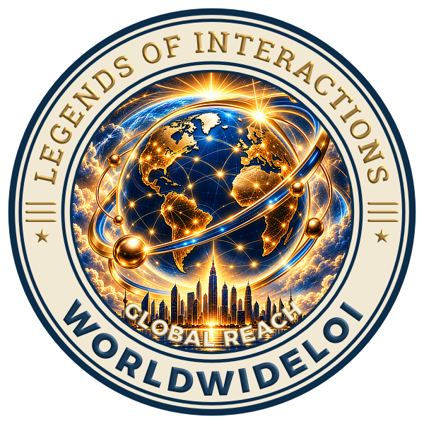 logo badge wwloi