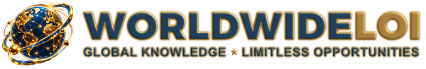 worldwideloi logo