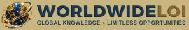 worldwideloi logo